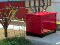 Качественные генераторы ALEN