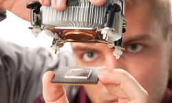 Aliquam erat volutpat