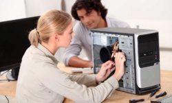 Etiam commodo convallis